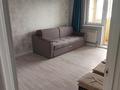 2-комнатная квартира · 49 м² · 4/5 этаж, Толстого — Спартака за 35.5 млн ₸ в Алматы, Турксибский р-н — фото 2