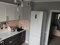 2-комнатная квартира · 49 м² · 4/5 этаж, Толстого — Спартака за 35.5 млн ₸ в Алматы, Турксибский р-н — фото 5