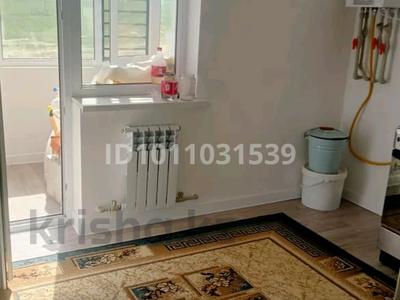 2-комнатная квартира · 56.3 м² · 2/5 этаж, Мкр.Тұран 678/4 — Частная школа "Зияткер" за 150 000 〒 в Шымкенте, Туран р-н