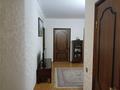 4-бөлмелі пәтер · 105 м² · 3/15 қабат, Иманбаевой — Иманова, бағасы: 48.5 млн ₸ в Астане, р-н Байконур — фото 6