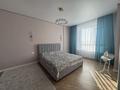 2-комнатная квартира · 63 м² · 5/17 этаж, Шамши Калдаяков 44 за 40 млн ₸ в Астане, Алматы р-н — фото 4