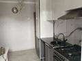 2-комнатная квартира · 45 м² · 3/5 этаж, Жастар 63/66 за 150 000 ₸ в Талдыкоргане, мкр Жастар