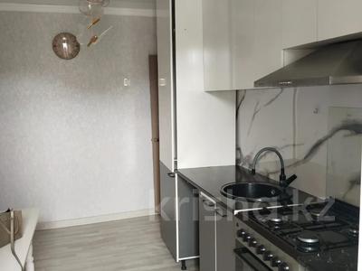 2-комнатная квартира · 45 м² · 3/5 этаж, Жастар 63/66 за 150 000 ₸ в Талдыкоргане, мкр Жастар