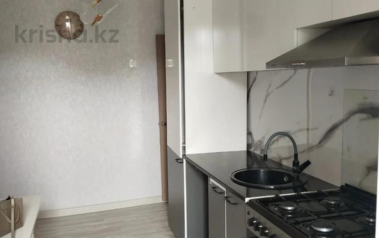 2-комнатная квартира · 45 м² · 3/5 этаж, Жастар 63/66 за 150 000 ₸ в Талдыкоргане, мкр Жастар — фото 2