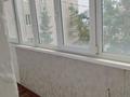 2-комнатная квартира · 45 м² · 3/5 этаж, Жастар 63/66 за 150 000 ₸ в Талдыкоргане, мкр Жастар — фото 11