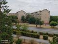 2-комнатная квартира · 45 м² · 3/5 этаж, Жастар 63/66 за 150 000 ₸ в Талдыкоргане, мкр Жастар — фото 12