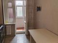 2-комнатная квартира · 45 м² · 3/5 этаж, Жастар 63/66 за 150 000 ₸ в Талдыкоргане, мкр Жастар — фото 2