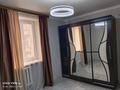 2-комнатная квартира · 45 м² · 3/5 этаж, Жастар 63/66 за 150 000 ₸ в Талдыкоргане, мкр Жастар — фото 3