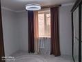 2-комнатная квартира · 45 м² · 3/5 этаж, Жастар 63/66 за 150 000 ₸ в Талдыкоргане, мкр Жастар — фото 4
