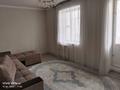 2-комнатная квартира · 45 м² · 3/5 этаж, Жастар 63/66 за 150 000 ₸ в Талдыкоргане, мкр Жастар — фото 5