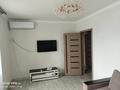 2-комнатная квартира · 45 м² · 3/5 этаж, Жастар 63/66 за 150 000 ₸ в Талдыкоргане, мкр Жастар — фото 6