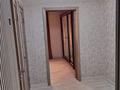 2-комнатная квартира · 45 м² · 3/5 этаж, Жастар 63/66 за 150 000 ₸ в Талдыкоргане, мкр Жастар — фото 7