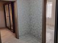 2-комнатная квартира · 45 м² · 3/5 этаж, Жастар 63/66 за 150 000 ₸ в Талдыкоргане, мкр Жастар — фото 8