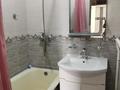 2-комнатная квартира · 45 м² · 3/5 этаж, Жастар 63/66 за 150 000 ₸ в Талдыкоргане, мкр Жастар — фото 9