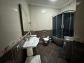 4-комнатная квартира · 178.3 м² · 7/9 этаж, Алихана Бокейхана за 99 млн ₸ в Астане, Есильский р-н — фото 40