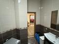 4-комнатная квартира · 178.3 м² · 7/9 этаж, Алихана Бокейхана за 99 млн ₸ в Астане, Есильский р-н — фото 41