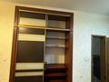 4-комнатная квартира · 178.3 м² · 7/9 этаж, Алихана Бокейхана за 99 млн ₸ в Астане, Есильский р-н — фото 42