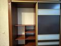 4-комнатная квартира · 178.3 м² · 7/9 этаж, Алихана Бокейхана за 99 млн ₸ в Астане, Есильский р-н — фото 43
