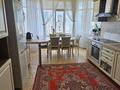 4-комнатная квартира · 178.3 м² · 7/9 этаж, Алихана Бокейхана за 99 млн ₸ в Астане, Есильский р-н — фото 9