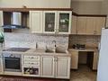 4-комнатная квартира · 178.3 м² · 7/9 этаж, Алихана Бокейхана за 99 млн ₸ в Астане, Есильский р-н — фото 11