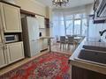 4-комнатная квартира · 178.3 м² · 7/9 этаж, Алихана Бокейхана за 99 млн ₸ в Астане, Есильский р-н — фото 12