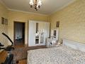 4-комнатная квартира · 178.3 м² · 7/9 этаж, Алихана Бокейхана за 99 млн ₸ в Астане, Есильский р-н — фото 14