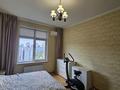 4-комнатная квартира · 178.3 м² · 7/9 этаж, Алихана Бокейхана за 99 млн ₸ в Астане, Есильский р-н — фото 17