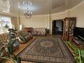 4-комнатная квартира · 178.3 м² · 7/9 этаж, Алихана Бокейхана за 99 млн ₸ в Астане, Есильский р-н — фото 2