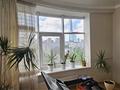 4-комнатная квартира · 178.3 м² · 7/9 этаж, Алихана Бокейхана за 99 млн ₸ в Астане, Есильский р-н — фото 6