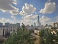 4-комнатная квартира · 178.3 м² · 7/9 этаж, Алихана Бокейхана за 99 млн ₸ в Астане, Есильский р-н — фото 7