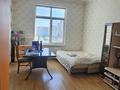 4-комнатная квартира · 178.3 м² · 7/9 этаж, Алихана Бокейхана за 99 млн ₸ в Астане, Есильский р-н — фото 18
