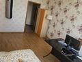 4-комнатная квартира · 178.3 м² · 7/9 этаж, Алихана Бокейхана за 99 млн ₸ в Астане, Есильский р-н — фото 19