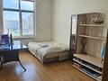 4-комнатная квартира · 178.3 м² · 7/9 этаж, Алихана Бокейхана за 99 млн ₸ в Астане, Есильский р-н — фото 20