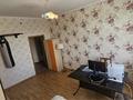4-комнатная квартира · 178.3 м² · 7/9 этаж, Алихана Бокейхана за 99 млн ₸ в Астане, Есильский р-н — фото 21