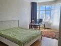 4-комнатная квартира · 178.3 м² · 7/9 этаж, Алихана Бокейхана за 99 млн ₸ в Астане, Есильский р-н — фото 22