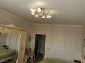 4-комнатная квартира · 178.3 м² · 7/9 этаж, Алихана Бокейхана за 99 млн ₸ в Астане, Есильский р-н — фото 23