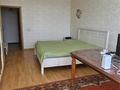4-комнатная квартира · 178.3 м² · 7/9 этаж, Алихана Бокейхана за 99 млн ₸ в Астане, Есильский р-н — фото 24
