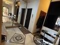 4-комнатная квартира · 178.3 м² · 7/9 этаж, Алихана Бокейхана за 99 млн ₸ в Астане, Есильский р-н — фото 26
