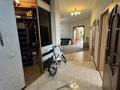 4-комнатная квартира · 178.3 м² · 7/9 этаж, Алихана Бокейхана за 99 млн ₸ в Астане, Есильский р-н — фото 27