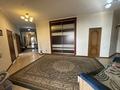 4-комнатная квартира · 178.3 м² · 7/9 этаж, Алихана Бокейхана за 99 млн ₸ в Астане, Есильский р-н — фото 29