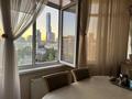 4-комнатная квартира · 178.3 м² · 7/9 этаж, Алихана Бокейхана за 99 млн ₸ в Астане, Есильский р-н — фото 33