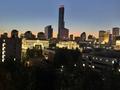 4-комнатная квартира · 178.3 м² · 7/9 этаж, Алихана Бокейхана за 99 млн ₸ в Астане, Есильский р-н — фото 34