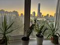 4-комнатная квартира · 178.3 м² · 7/9 этаж, Алихана Бокейхана за 99 млн ₸ в Астане, Есильский р-н — фото 36