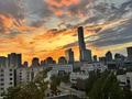 4-комнатная квартира · 178.3 м² · 7/9 этаж, Алихана Бокейхана за 99 млн ₸ в Астане, Есильский р-н — фото 37