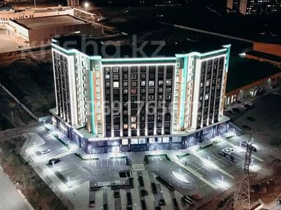 Еркін • 194 м², бағасы: 190 млн 〒 в Атырау