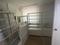 Дүкендер мен бутиктер · 41 м², бағасы: 5.8 млн ₸ в Шортандах