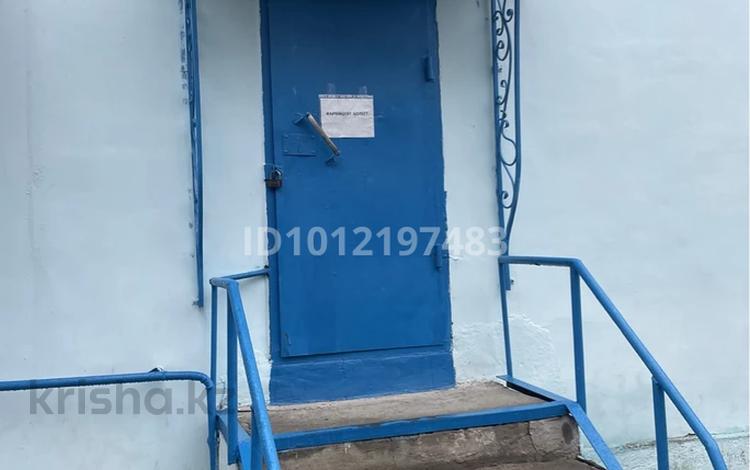 Магазины и бутики · 41 м² за 3.8 млн ₸ в Шортандах — фото 3