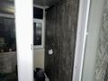 4-бөлмелі пәтер · 79.3 м² · 4/5 қабат, Мкр Самал 21, бағасы: 30 млн ₸ в Талдыкоргане, мкр Самал — фото 10