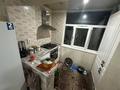 4-бөлмелі пәтер · 79.3 м² · 4/5 қабат, Мкр Самал 21, бағасы: 30 млн ₸ в Талдыкоргане, мкр Самал — фото 4