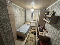 4-бөлмелі пәтер · 79.3 м² · 4/5 қабат, Мкр Самал 21, бағасы: 30 млн ₸ в Талдыкоргане, мкр Самал — фото 5